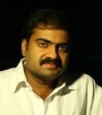 MR Rajakrishnan